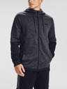 Under Armour Double Majica dugih rukava