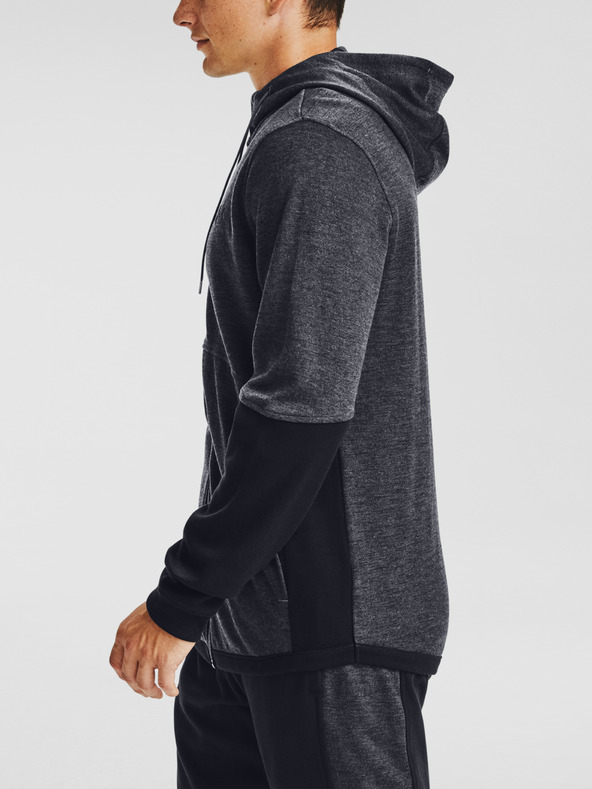Under Armour Double Majica dugih rukava