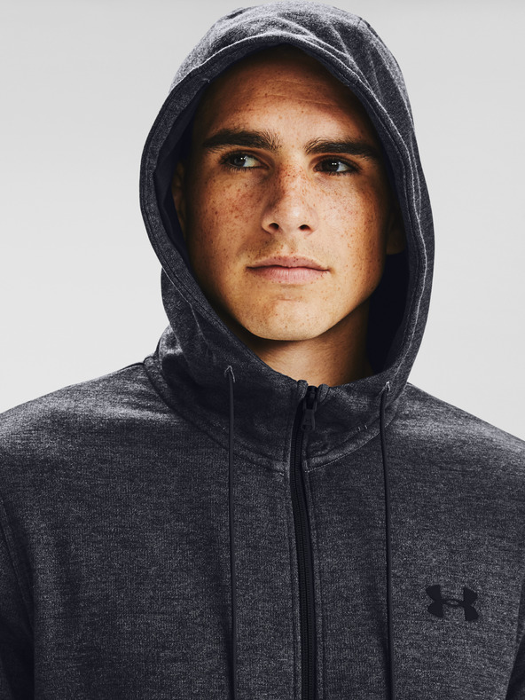 Under Armour Double Majica dugih rukava