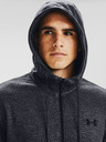 Under Armour Double Majica dugih rukava