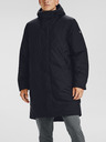 Under Armour Muška jakna Under Armour Armour Insulated Bench Coat