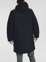 Under Armour Muška jakna Under Armour Armour Insulated Bench Coat