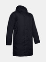 Under Armour Muška jakna Under Armour Armour Insulated Bench Coat