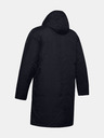 Under Armour Muška jakna Under Armour Armour Insulated Bench Coat