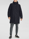 Under Armour Muška jakna Under Armour Armour Insulated Bench Coat
