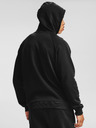 Under Armour Rival Fleece Box Logo Majica dugih rukava