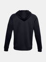 Under Armour Rival Fleece Box Logo Majica dugih rukava