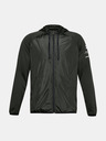 Under Armour Muška majica Under Armour AF Storm FZ HD