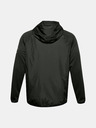 Under Armour Muška majica Under Armour AF Storm FZ HD