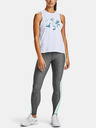Under Armour Zenska majica bez rukava Under Armour Logo Graphic Muscle Tank