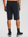 Under Armour Muške kratke hlače Under Armour DOUBLE KNIT SHORT