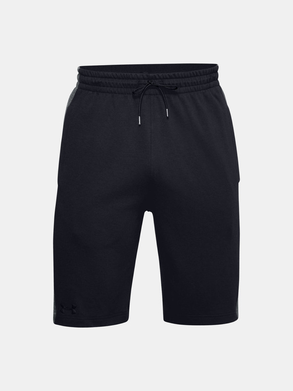 Under Armour Muške kratke hlače Under Armour DOUBLE KNIT SHORT