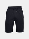 Under Armour Muške kratke hlače Under Armour DOUBLE KNIT SHORT