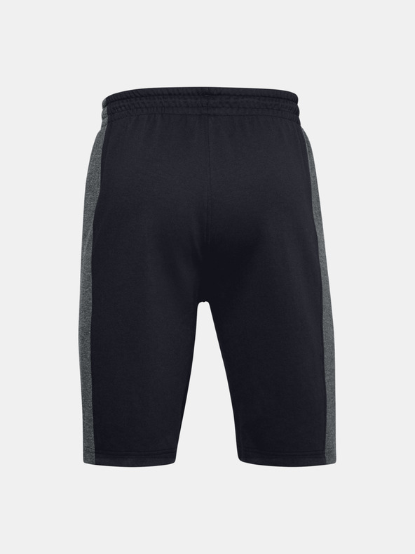 Under Armour Muške kratke hlače Under Armour DOUBLE KNIT SHORT