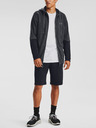 Under Armour Muške kratke hlače Under Armour DOUBLE KNIT SHORT