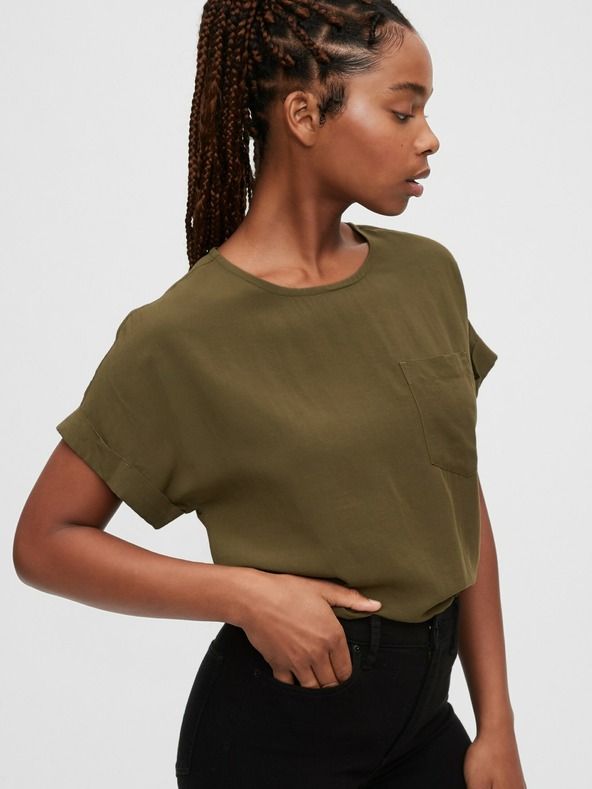 GAP Majica