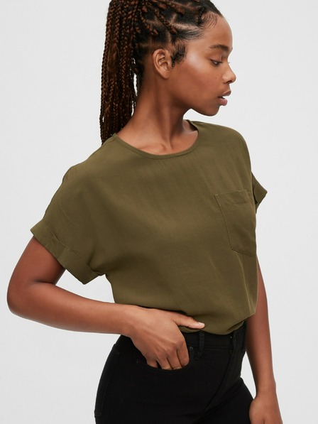 GAP Majica