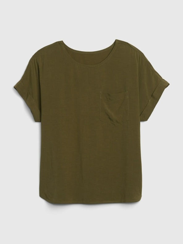 GAP Majica