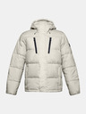Under Armour Muška jakna Under Armour Sportstyle Down Jkt
