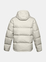 Under Armour Muška jakna Under Armour Sportstyle Down Jkt