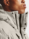 Under Armour Muška jakna Under Armour Sportstyle Down Jkt