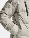 Under Armour Muška jakna Under Armour Sportstyle Down Jkt