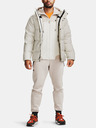 Under Armour Muška jakna Under Armour Sportstyle Down Jkt