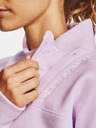 Under Armour Recover Fleece Wrap Majica dugih rukava