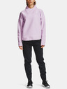 Under Armour Recover Fleece Wrap Majica dugih rukava
