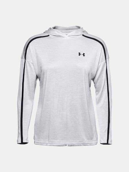 Under Armour Tech™ Twist Majica
