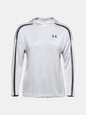 Under Armour Tech™ Twist Majica