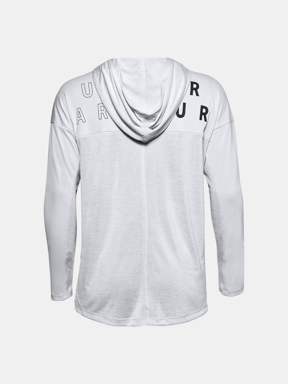 Under Armour Tech™ Twist Majica