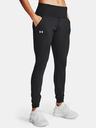 Under Armour Zenske traperice Under Armour Fly Fast 2.0 HG Jogger