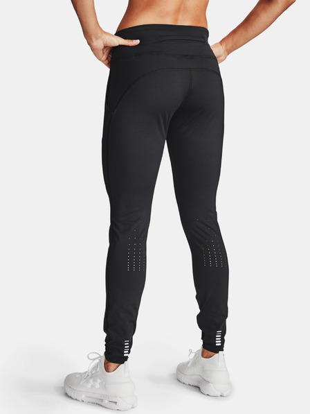 Under Armour Zenske traperice Under Armour Fly Fast 2.0 HG Jogger