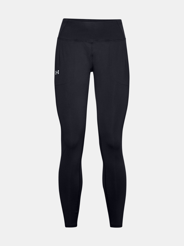 Under Armour Zenske traperice Under Armour Fly Fast 2.0 HG Jogger