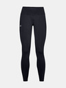 Under Armour Zenske traperice Under Armour Fly Fast 2.0 HG Jogger