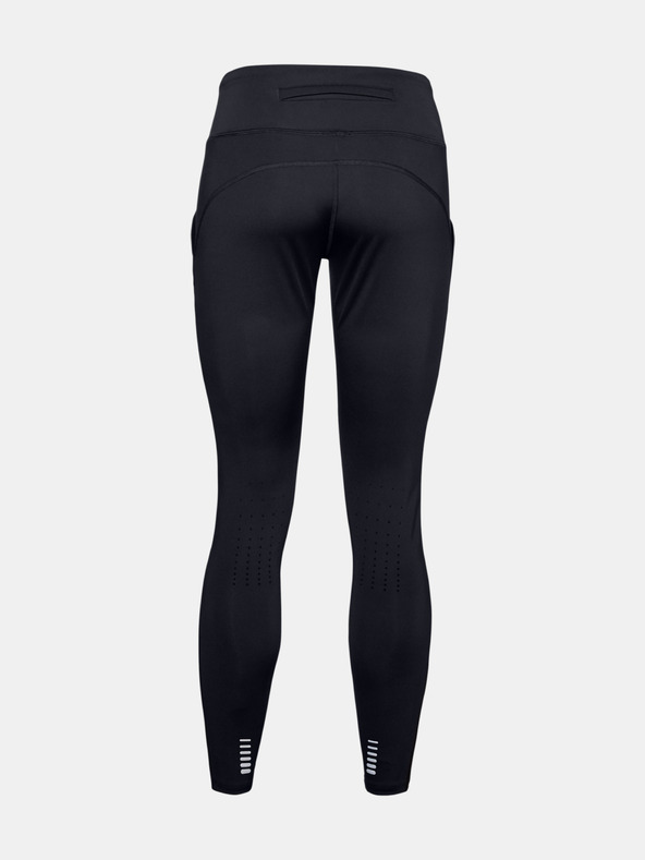 Under Armour Zenske traperice Under Armour Fly Fast 2.0 HG Jogger