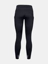 Under Armour Zenske traperice Under Armour Fly Fast 2.0 HG Jogger