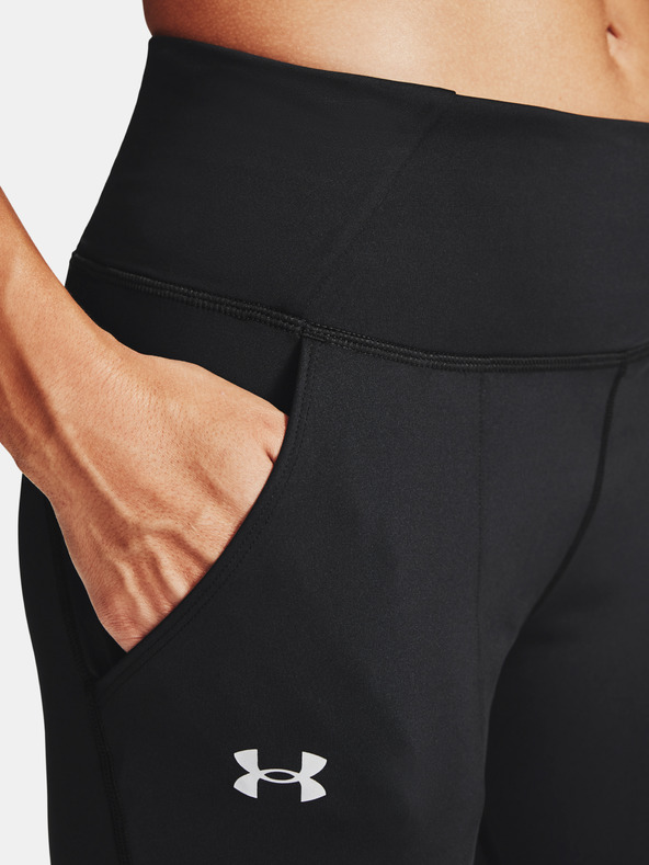 Under Armour Zenske traperice Under Armour Fly Fast 2.0 HG Jogger