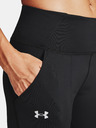 Under Armour Zenske traperice Under Armour Fly Fast 2.0 HG Jogger