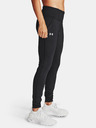 Under Armour Zenske traperice Under Armour Fly Fast 2.0 HG Jogger