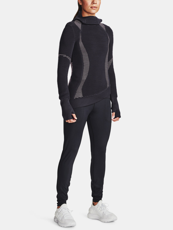 Under Armour Zenske traperice Under Armour Fly Fast 2.0 HG Jogger