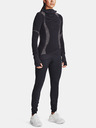 Under Armour Zenske traperice Under Armour Fly Fast 2.0 HG Jogger