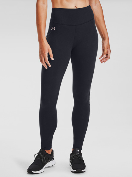 Under Armour Zenske tajice Under Armour Favorite Legging Hi Rise