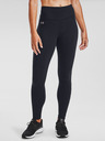 Under Armour Zenske tajice Under Armour Favorite Legging Hi Rise