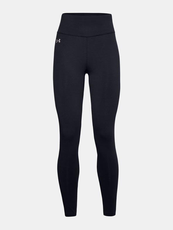 Under Armour Zenske tajice Under Armour Favorite Legging Hi Rise