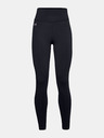 Under Armour Zenske tajice Under Armour Favorite Legging Hi Rise