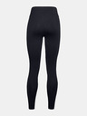Under Armour Zenske tajice Under Armour Favorite Legging Hi Rise