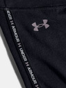 Under Armour Zenske tajice Under Armour Favorite Legging Hi Rise