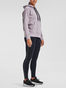 Under Armour Zenske tajice Under Armour Favorite Legging Hi Rise